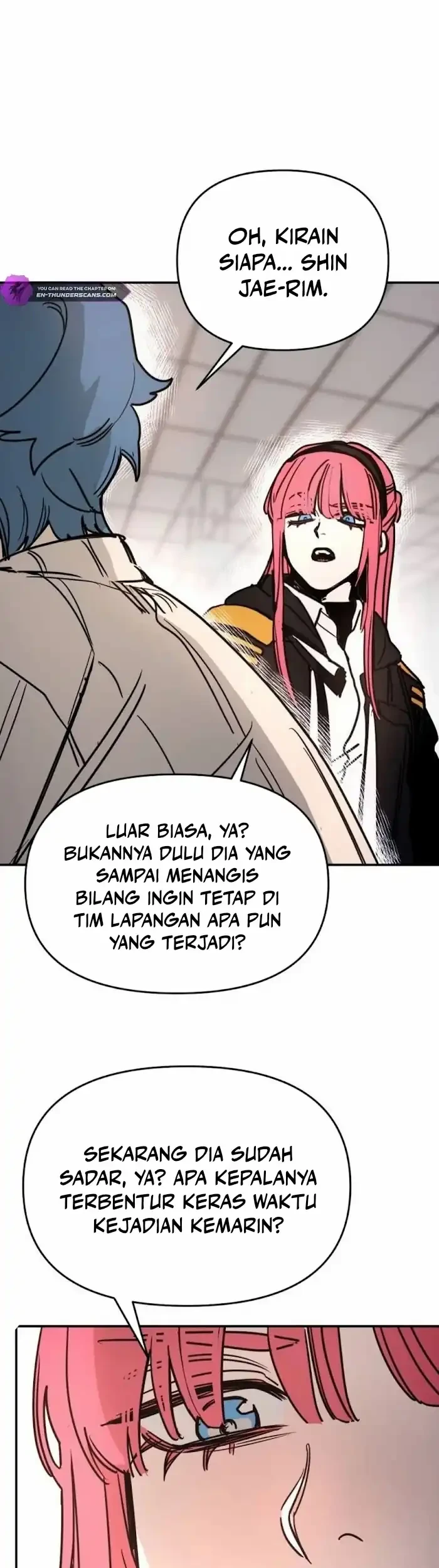 Halaman 97