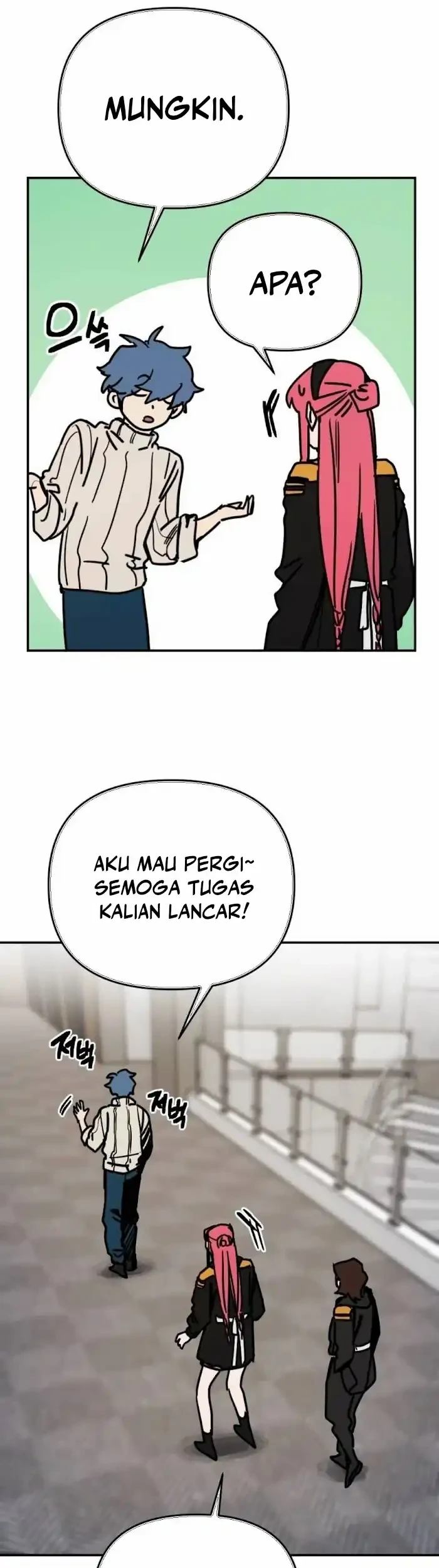 Halaman 99