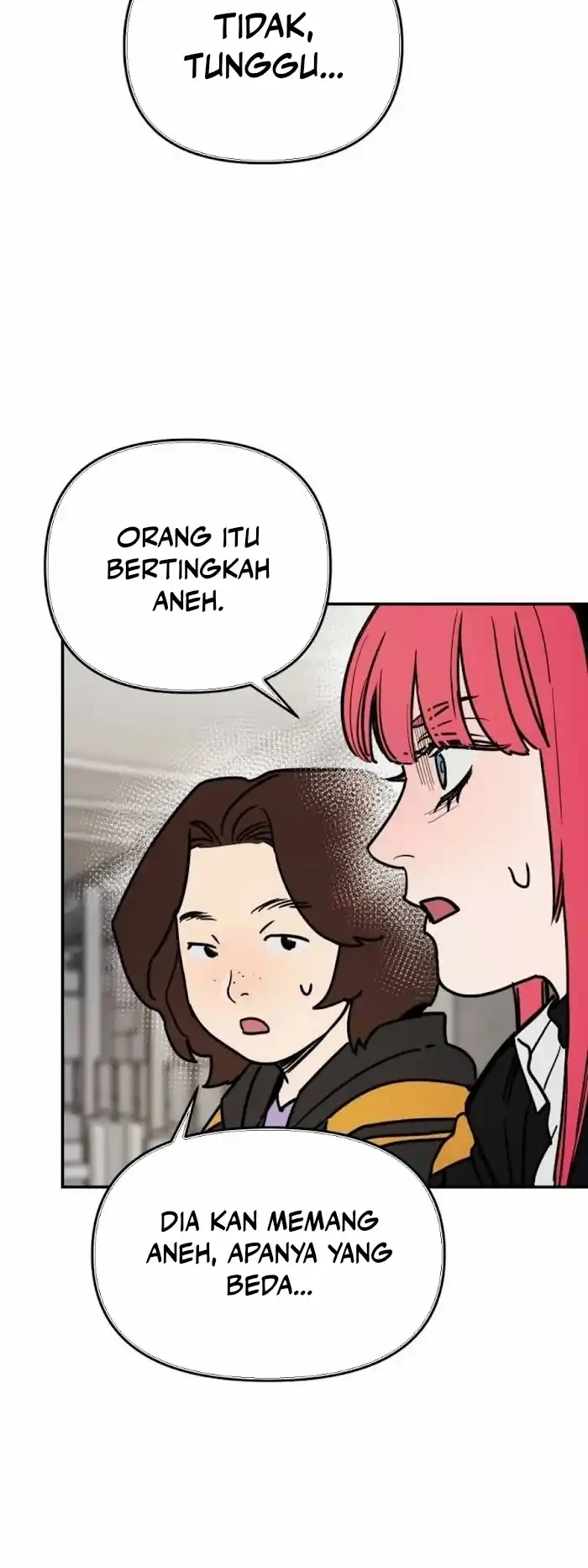 Halaman 100