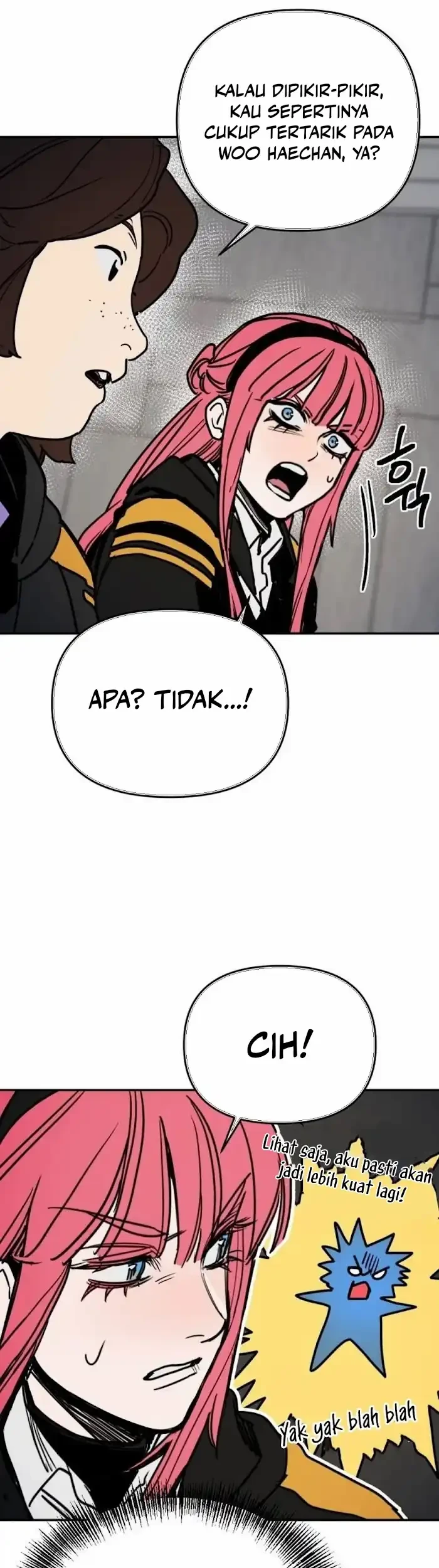 Halaman 101