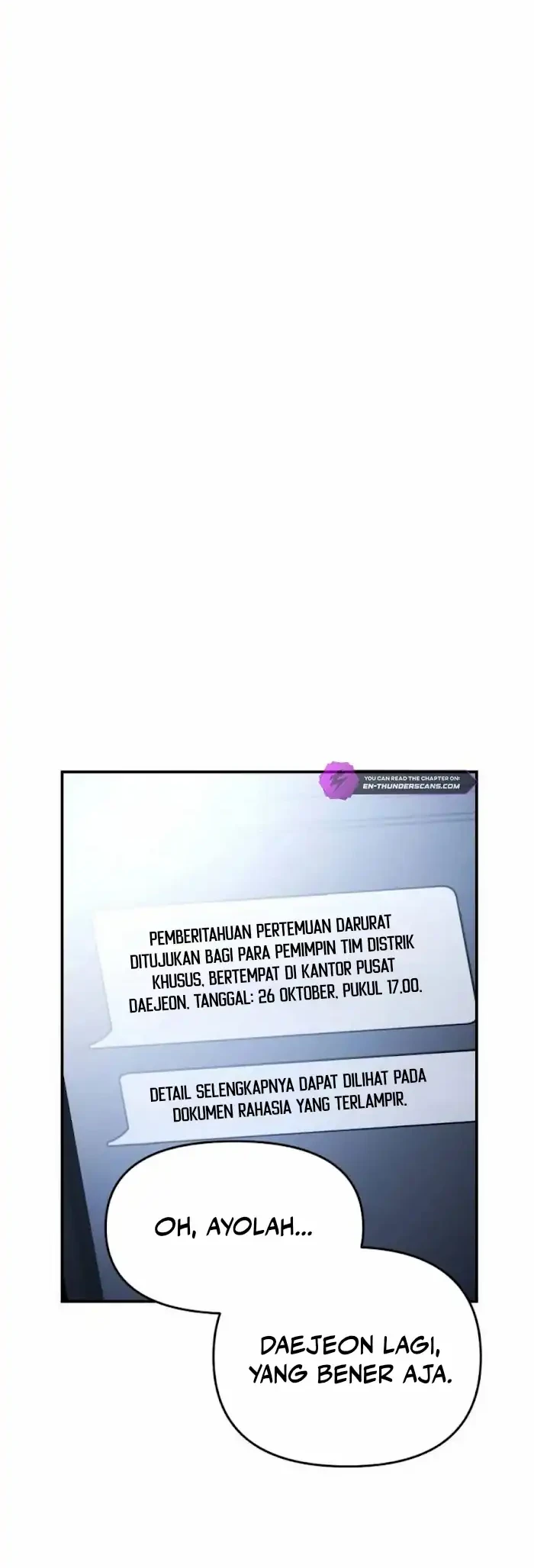 Halaman 116