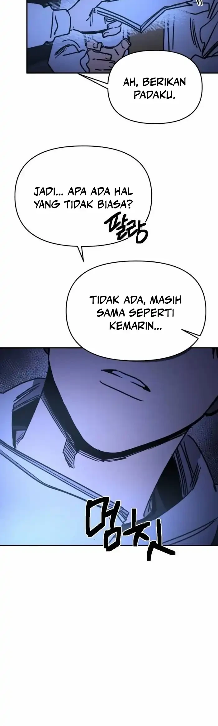 Halaman 118