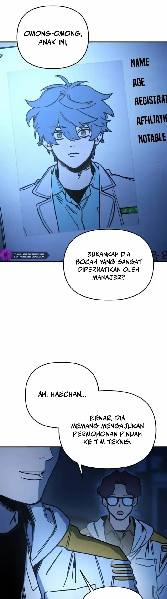 Halaman 119