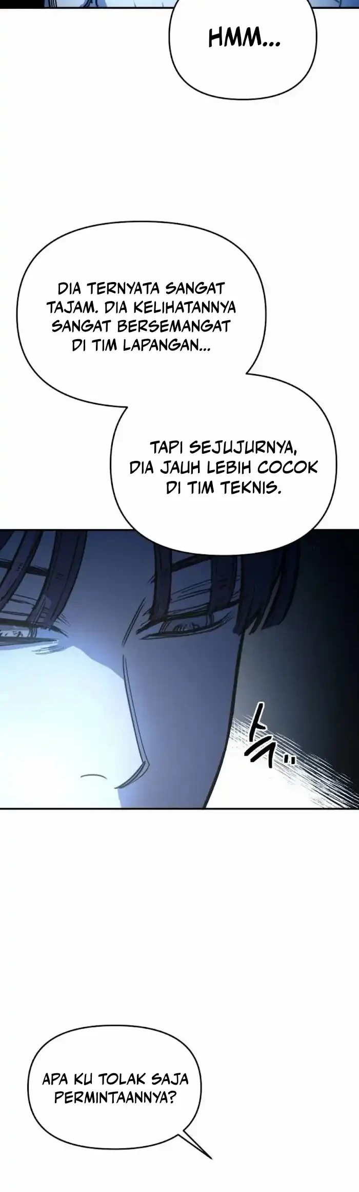 Halaman 120