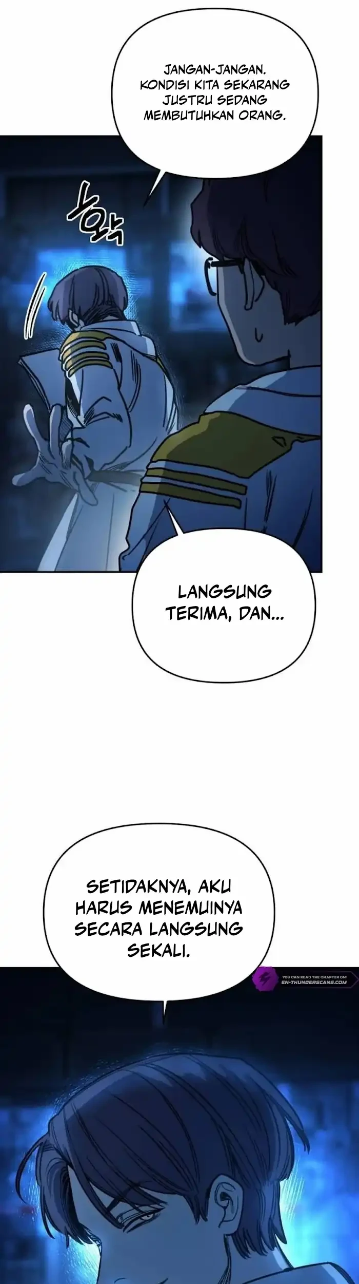 Halaman 121