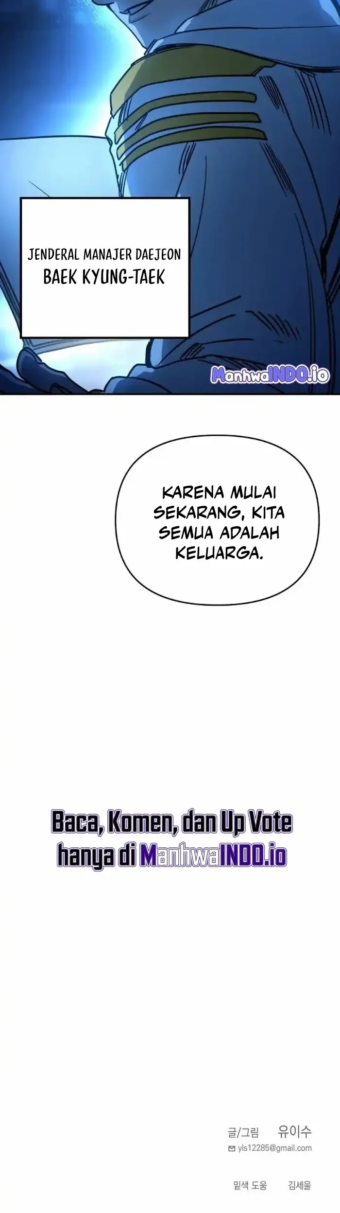 Halaman 122