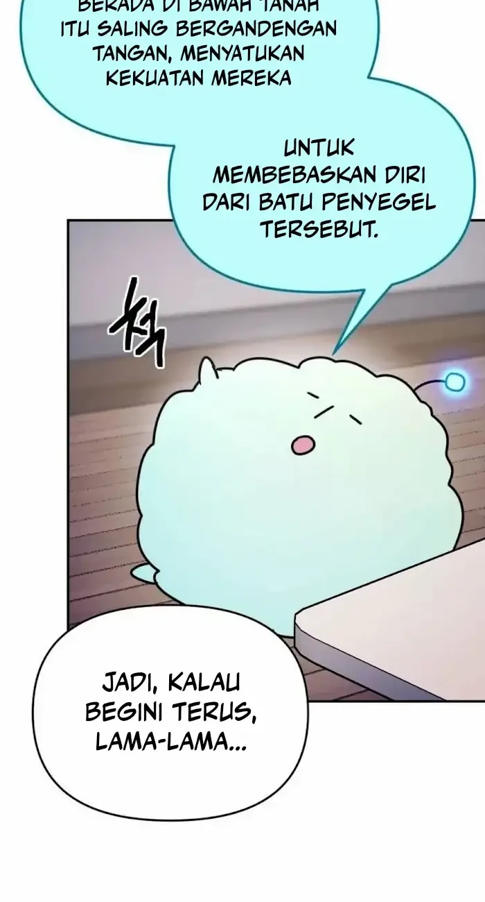 Halaman 62