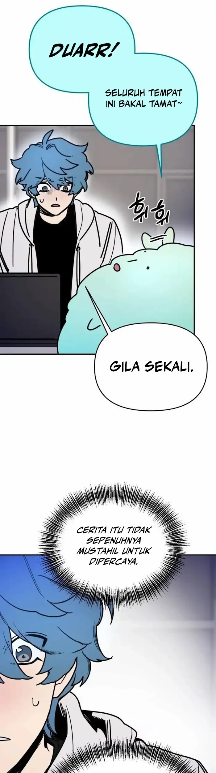 Halaman 63