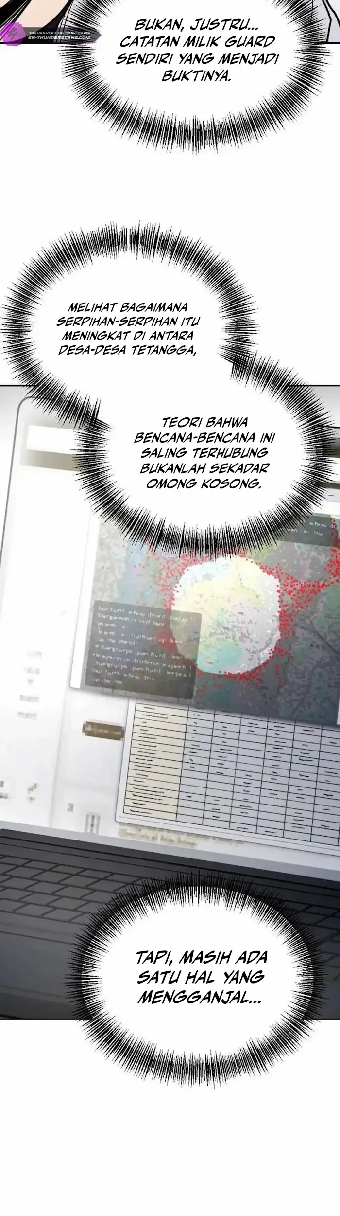 Halaman 64
