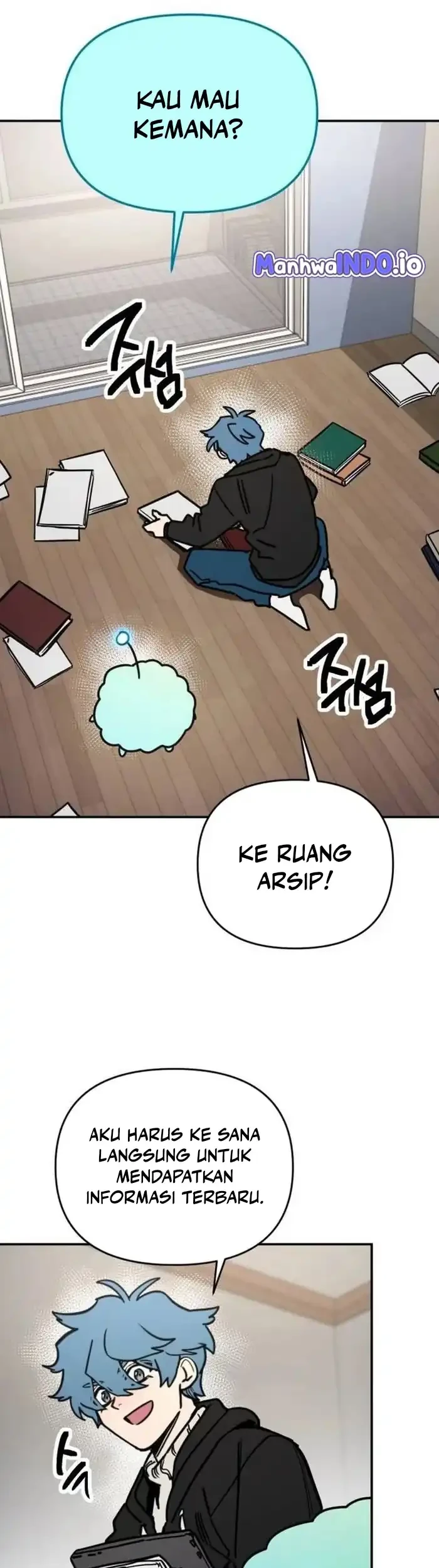 Halaman 32