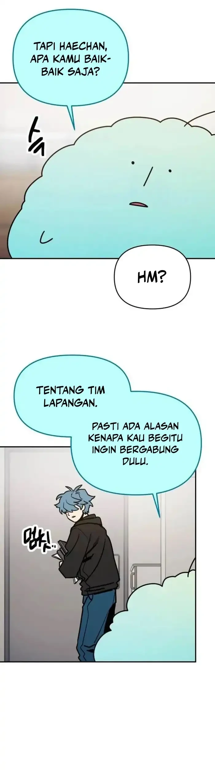Halaman 34