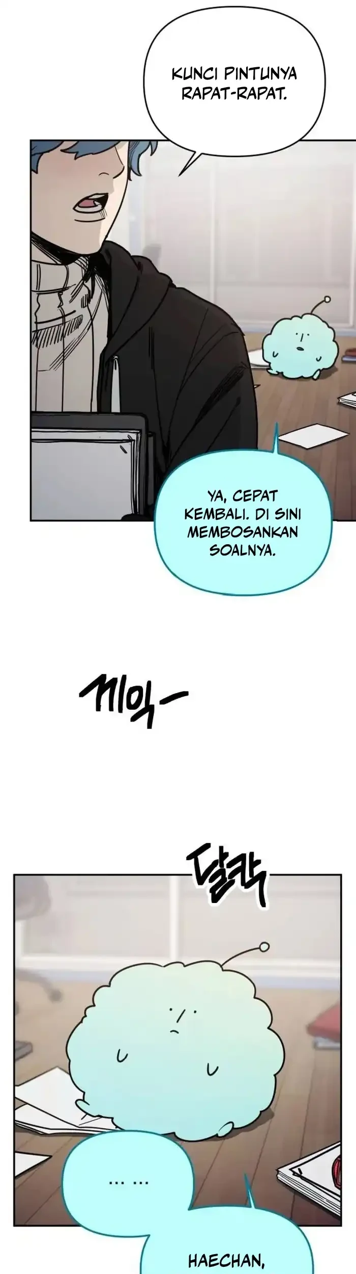 Halaman 36