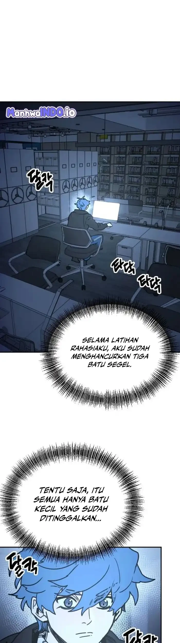 Halaman 38