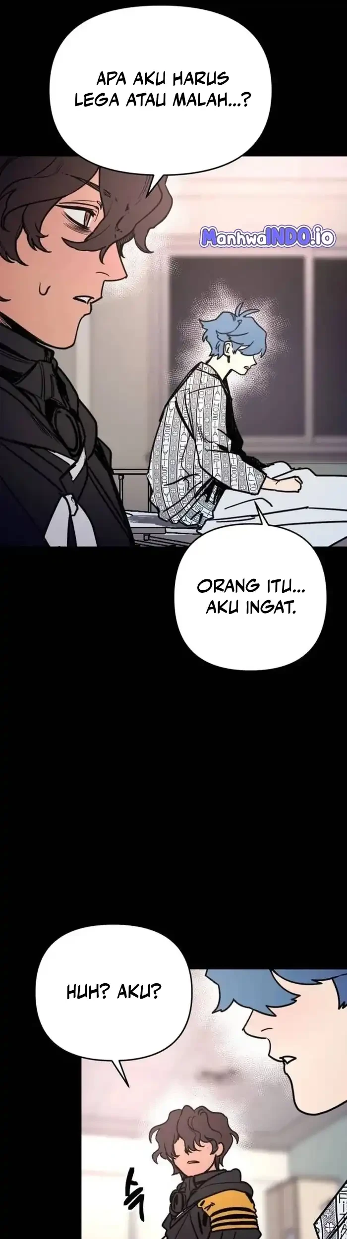 Halaman 44