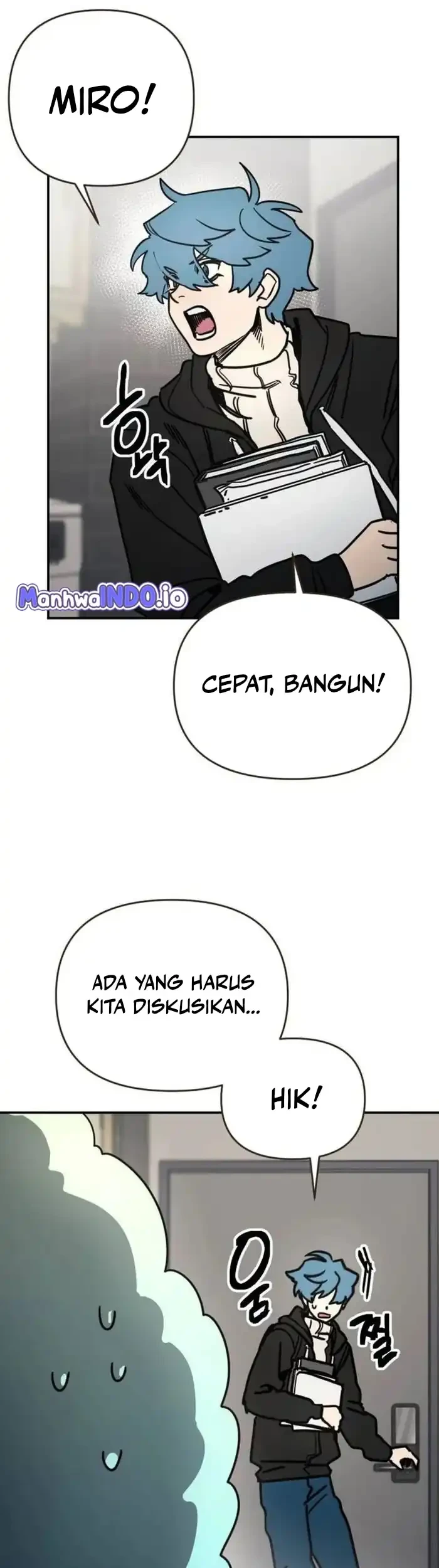Halaman 54