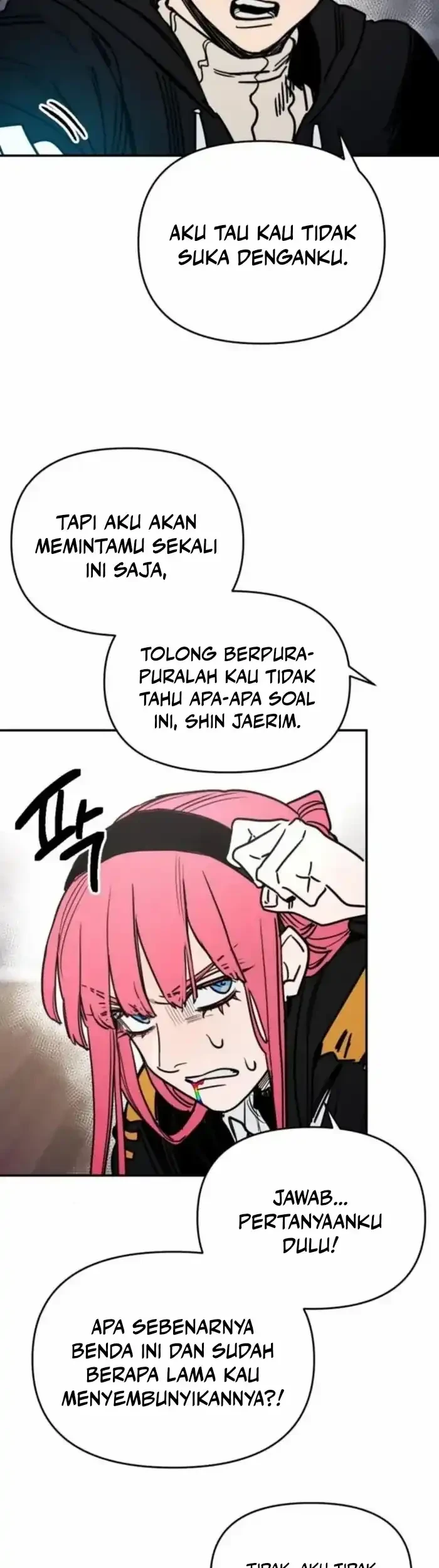 Halaman 87