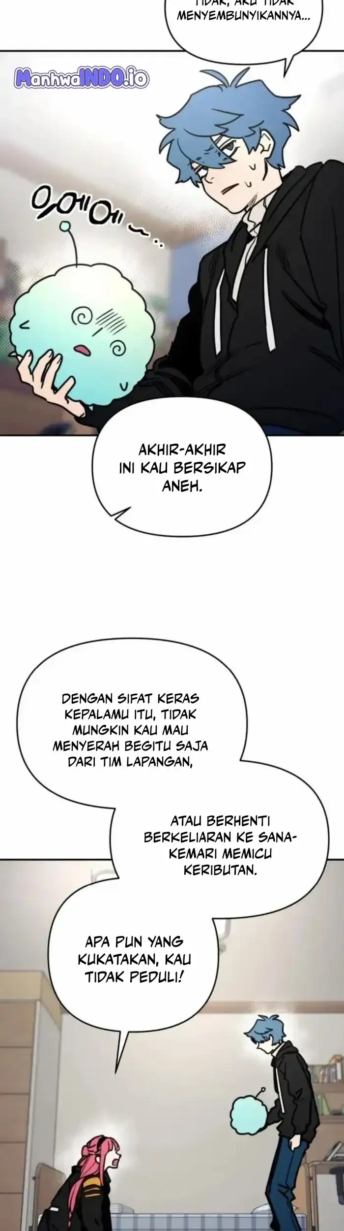 Halaman 88