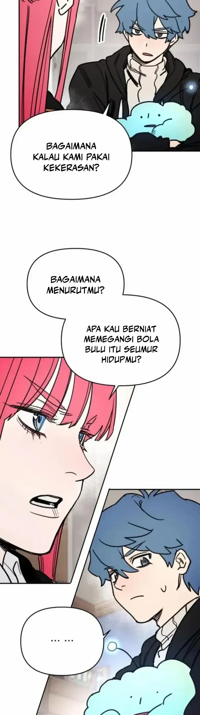 Halaman 91