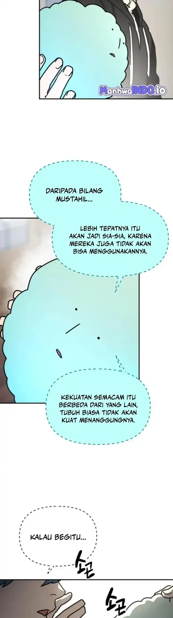 Halaman 93
