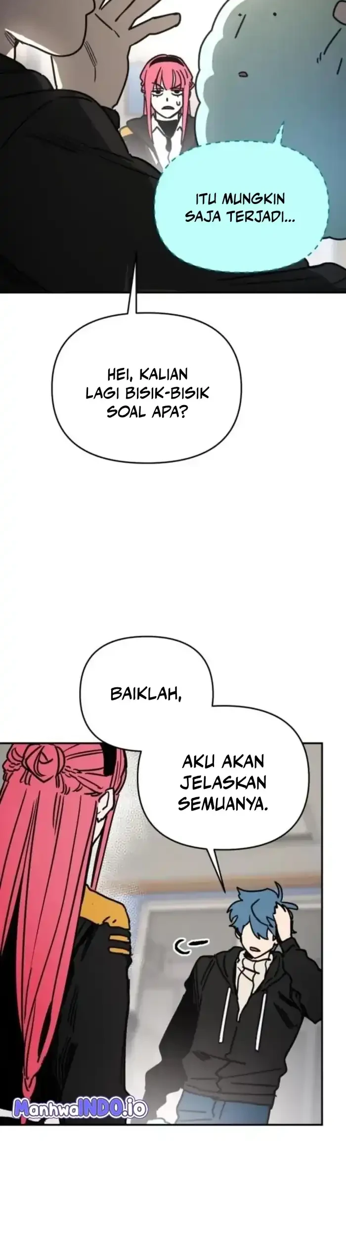 Halaman 94