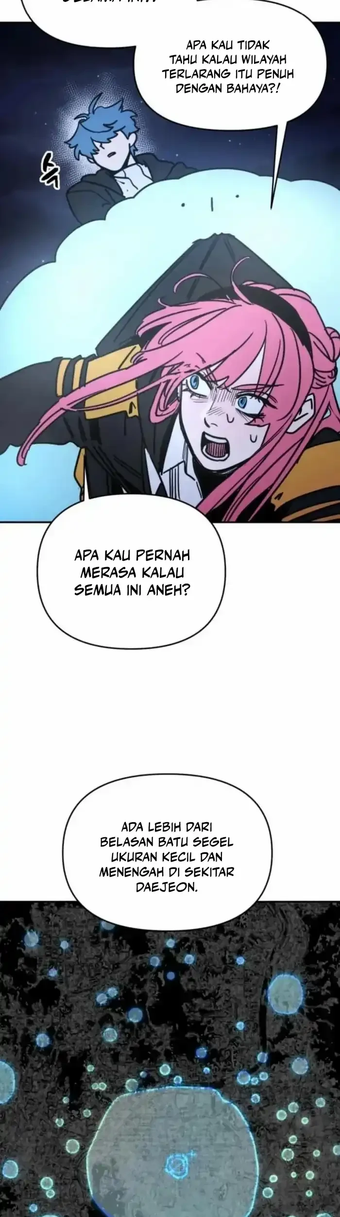 Halaman 99