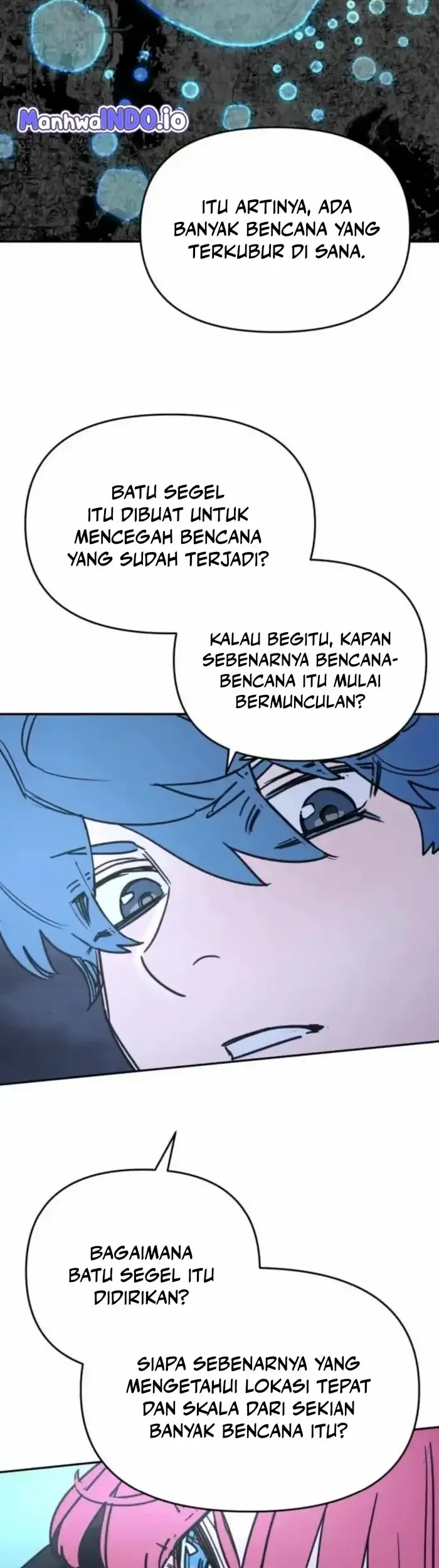 Halaman 100