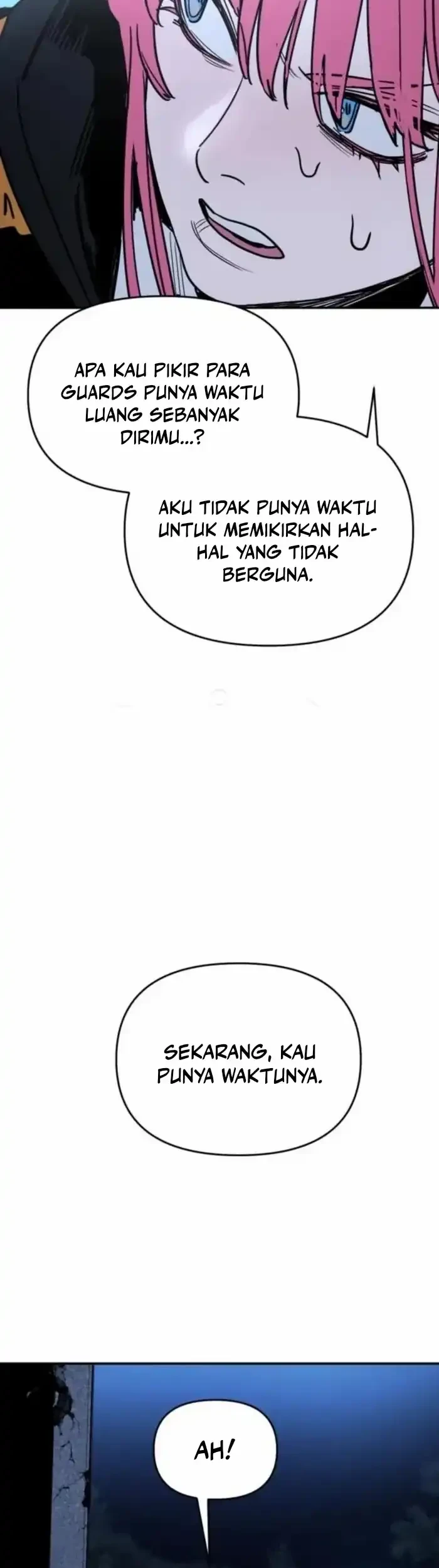 Halaman 101