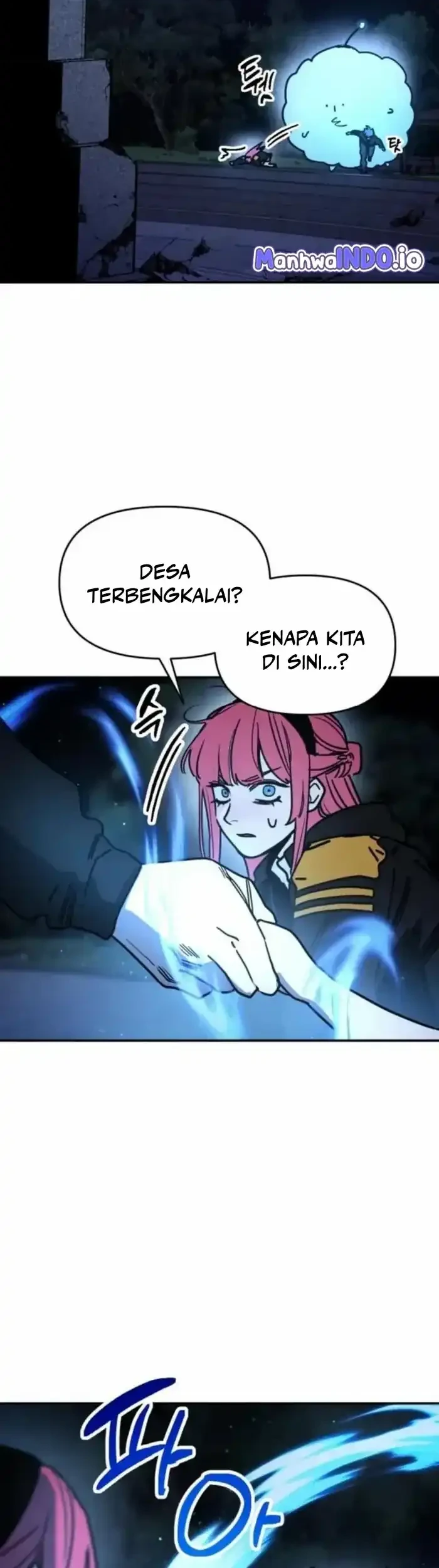 Halaman 102