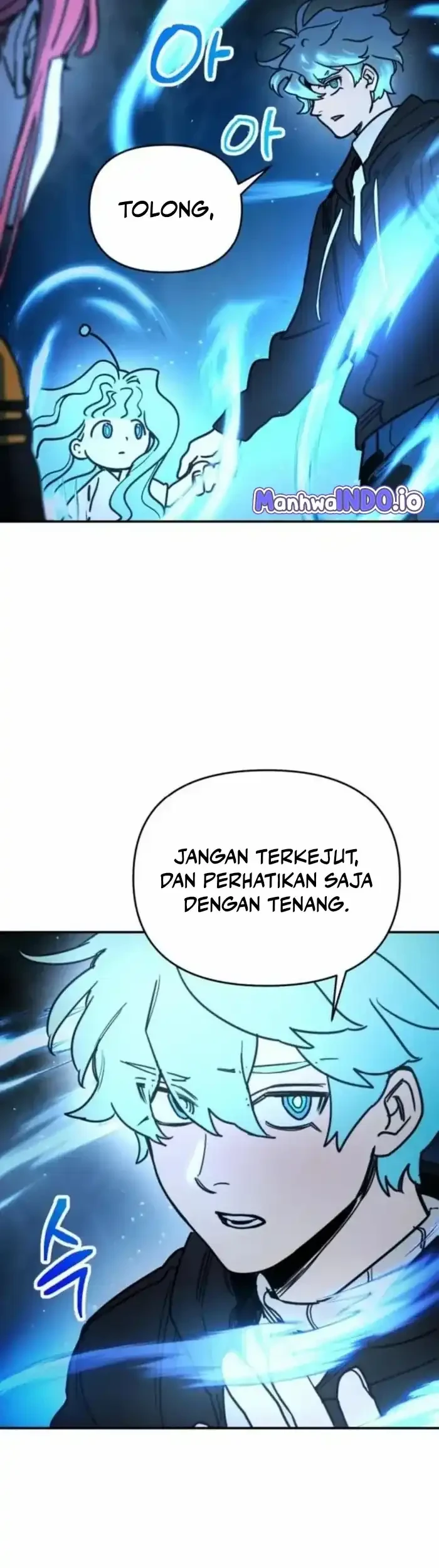 Halaman 103