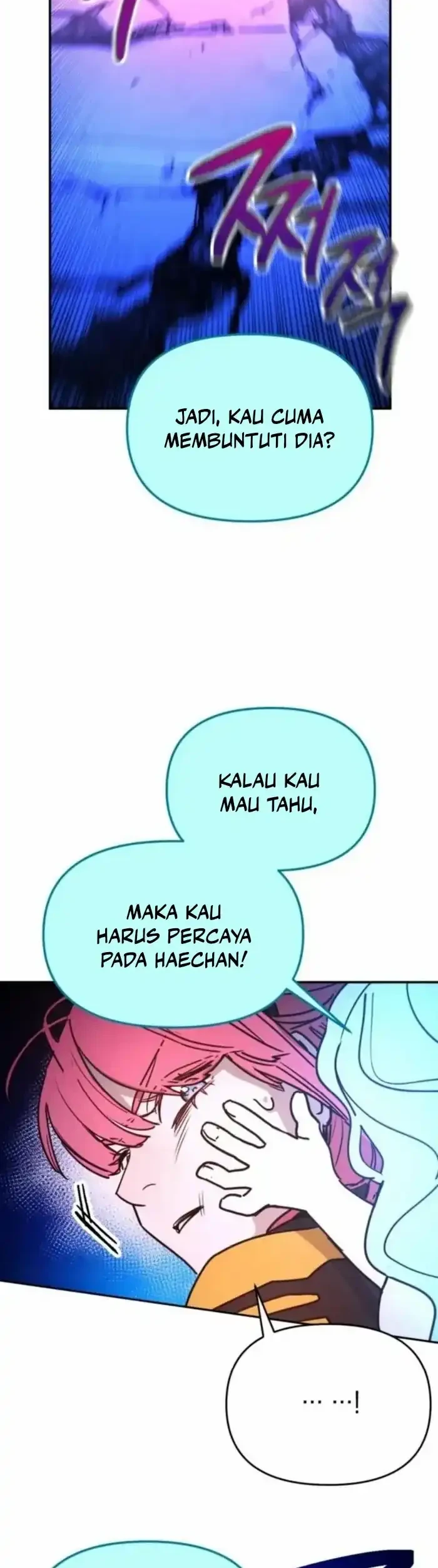 Halaman 108