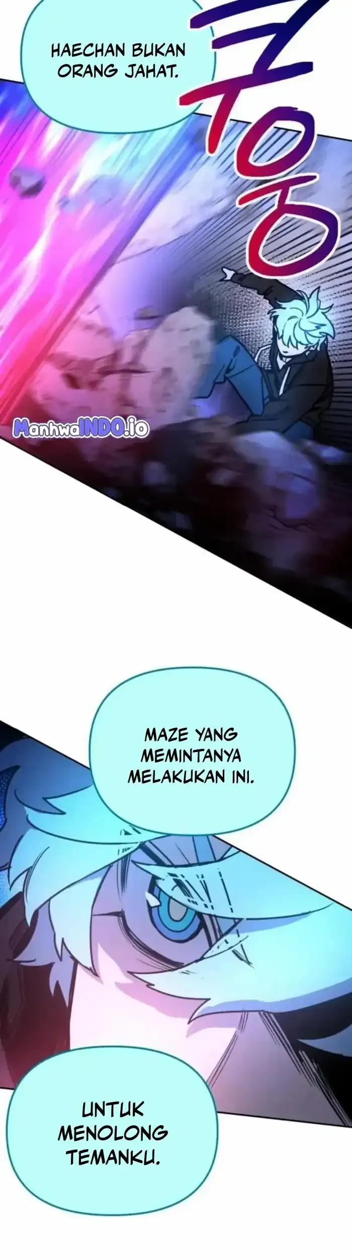 Halaman 109
