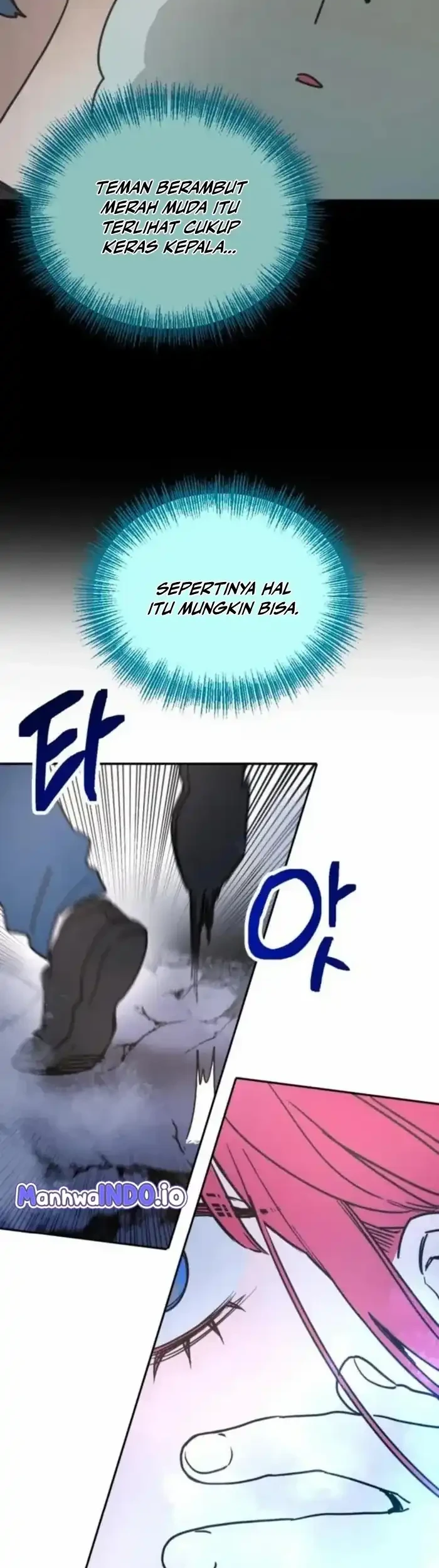 Halaman 112