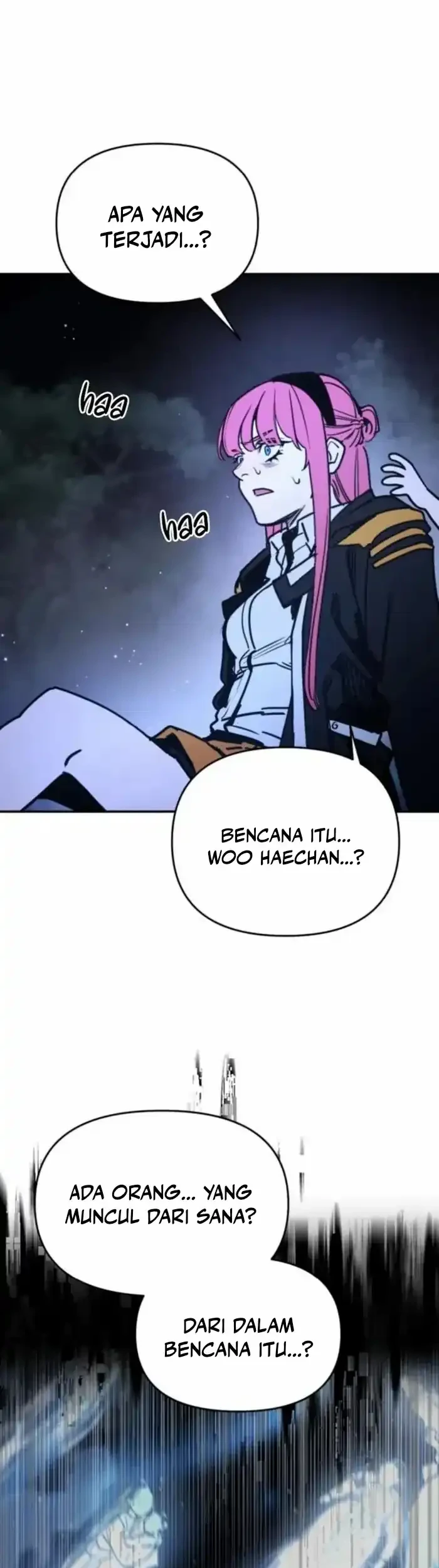 Halaman 119