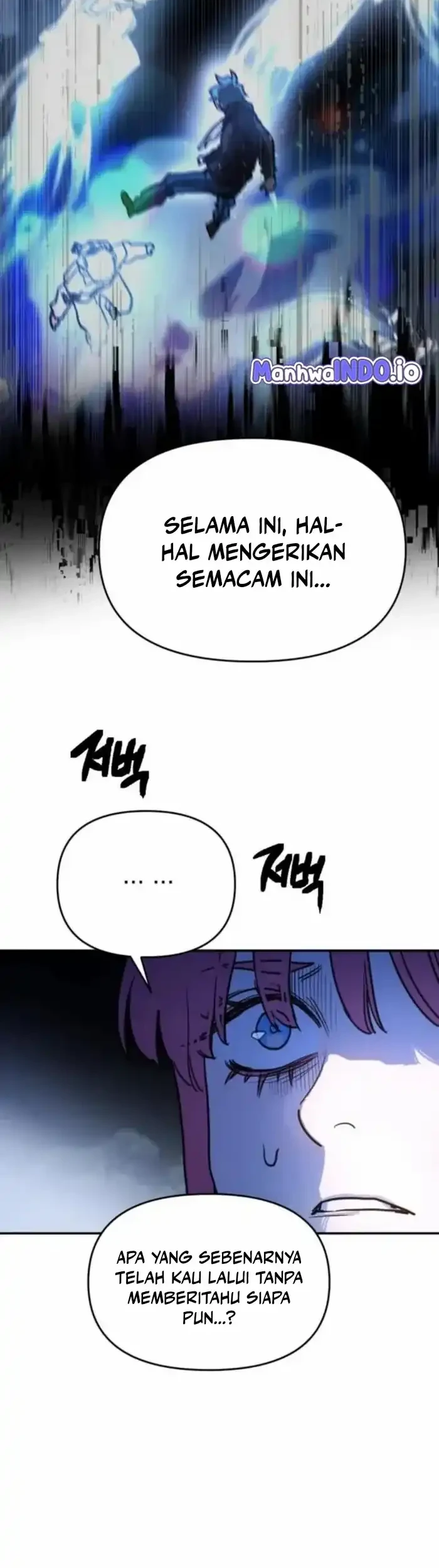 Halaman 120