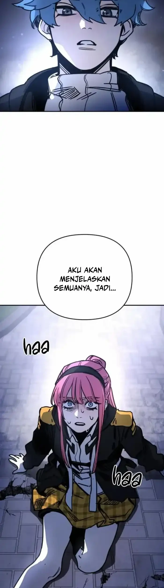 Halaman 122