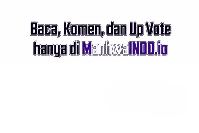 Halaman 124