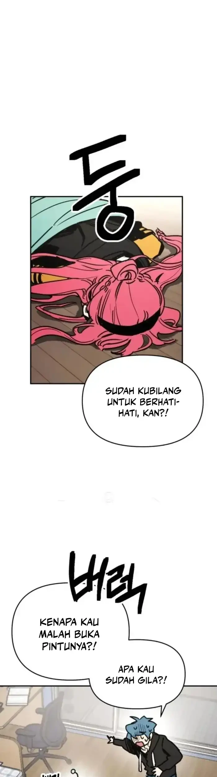 Halaman 74