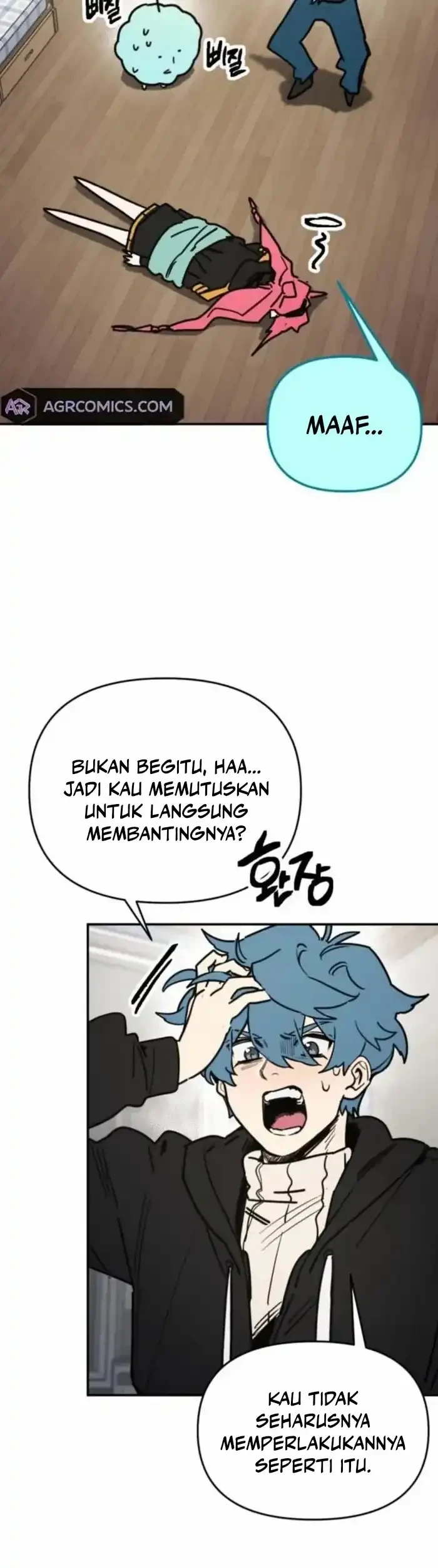 Halaman 75