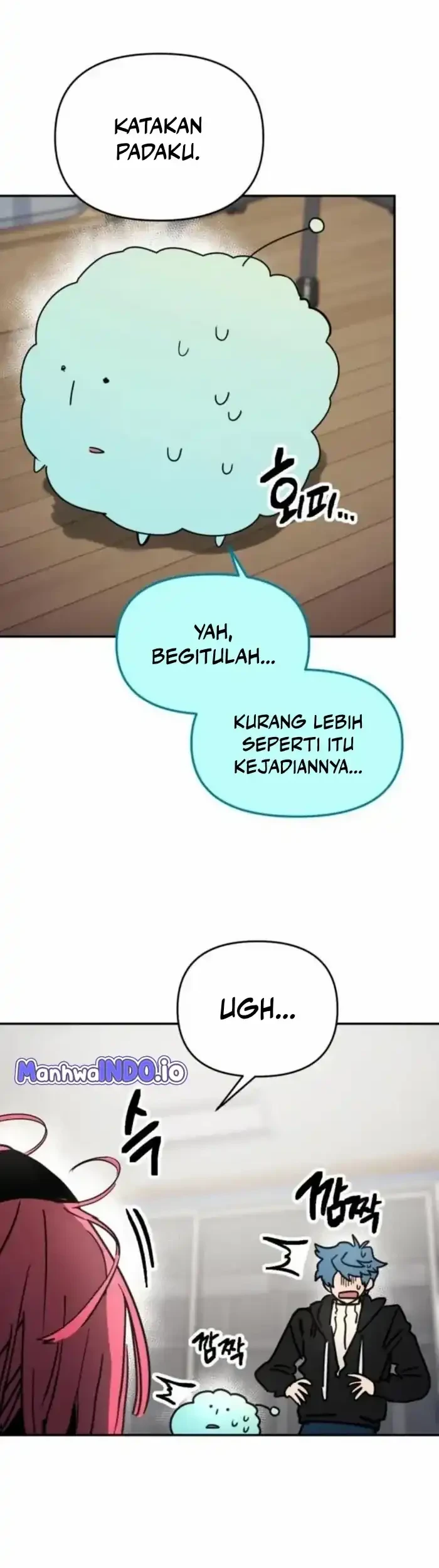 Halaman 76