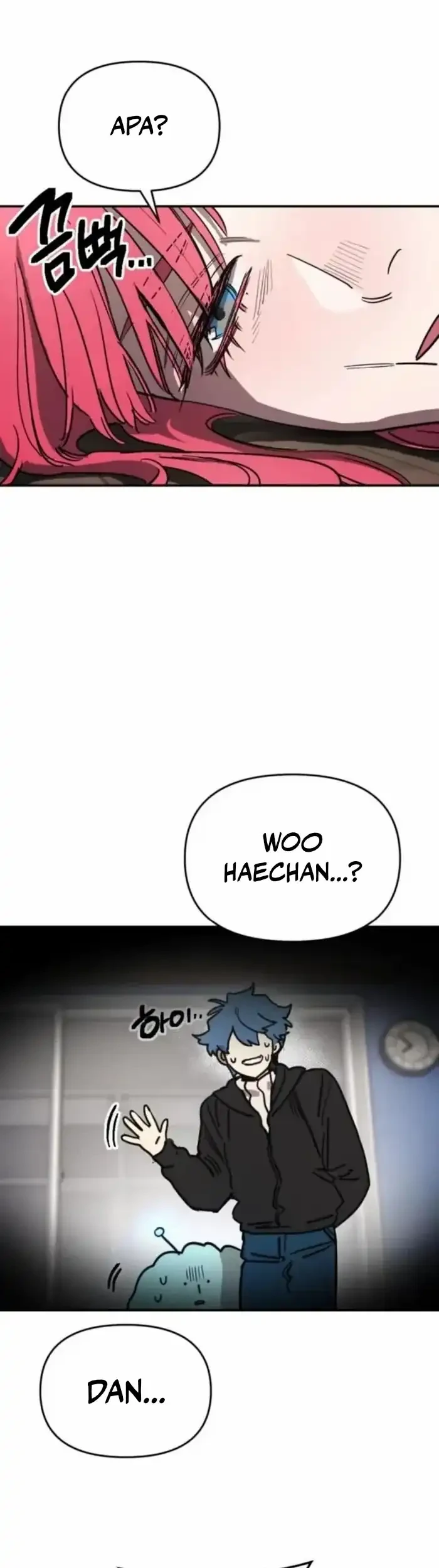 Halaman 77