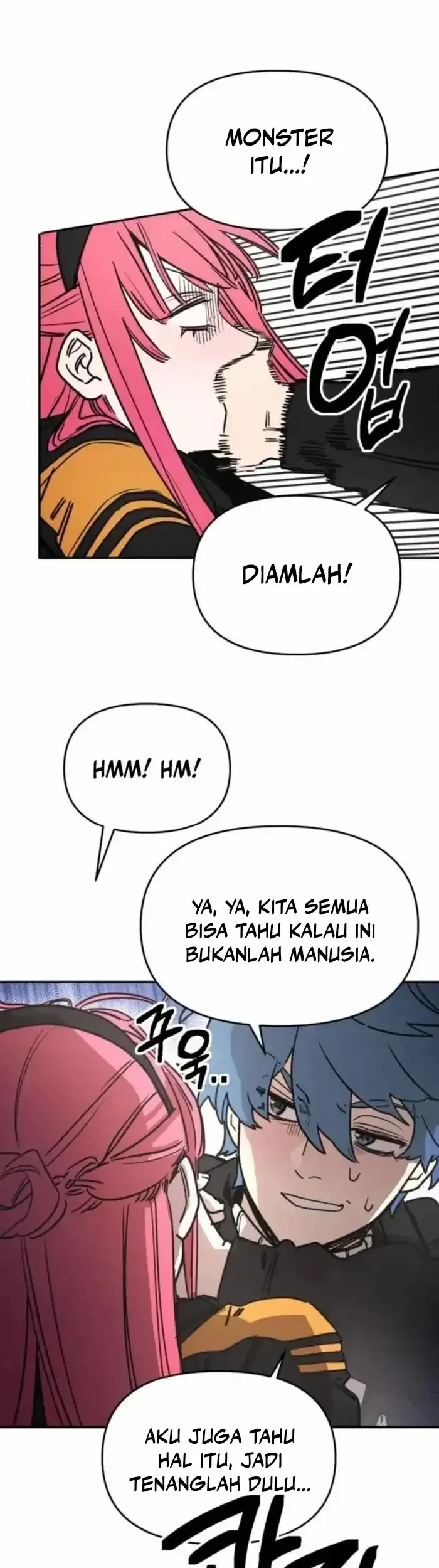 Halaman 79