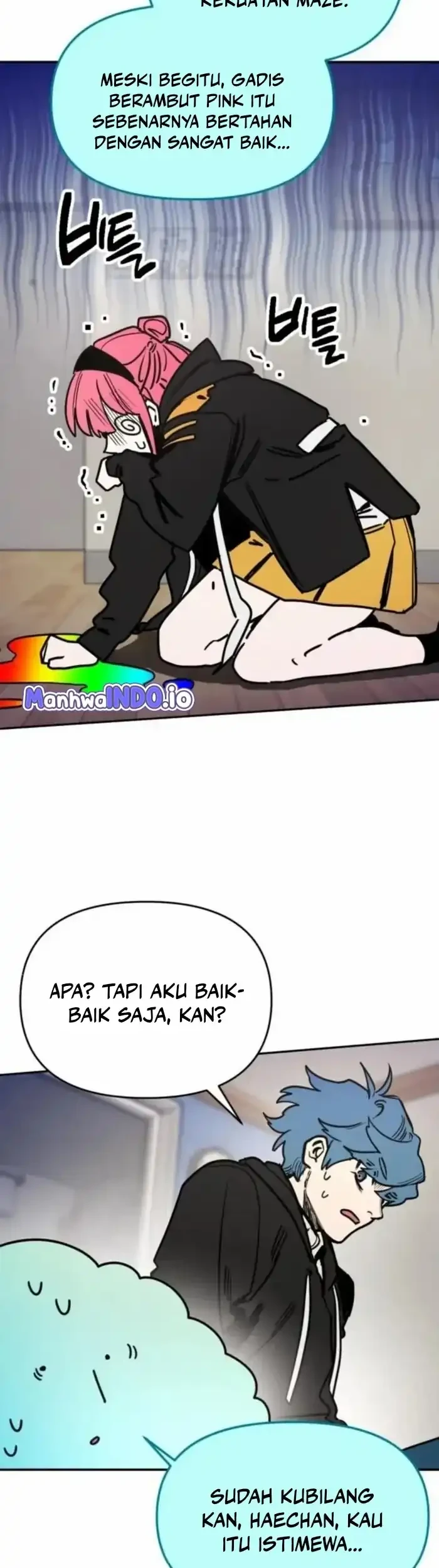 Halaman 84