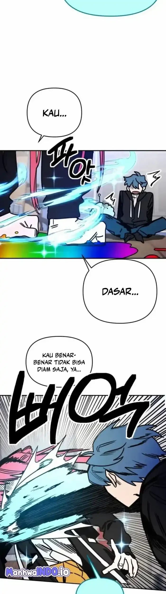 Halaman 85
