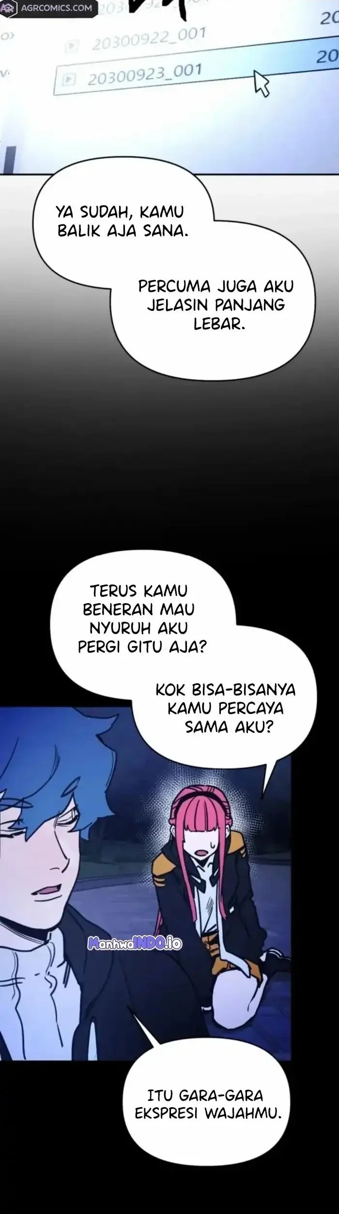 Halaman 38