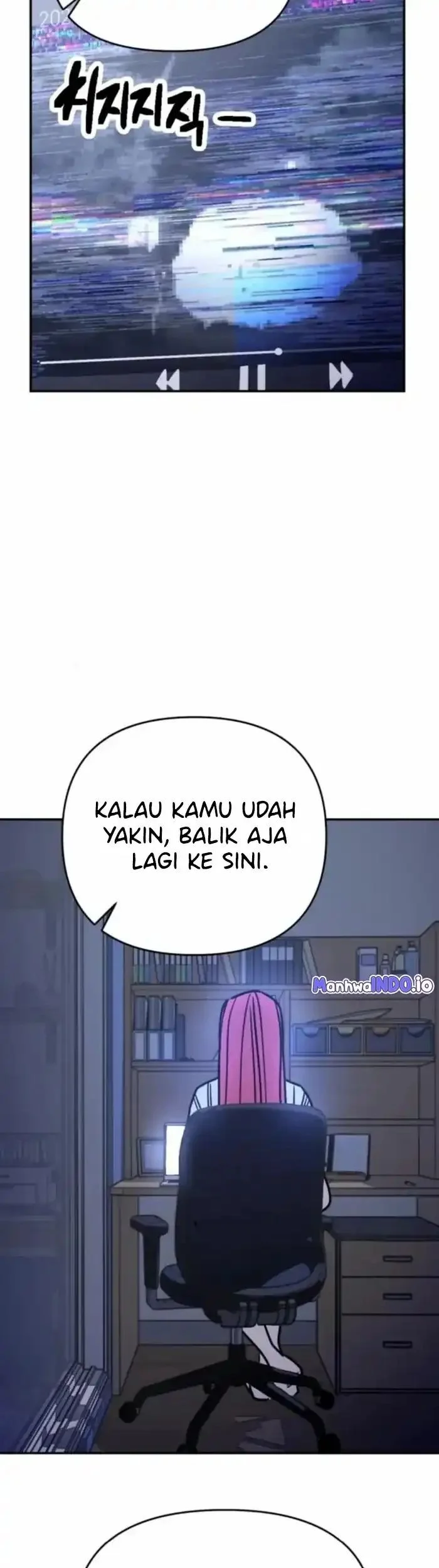 Halaman 41