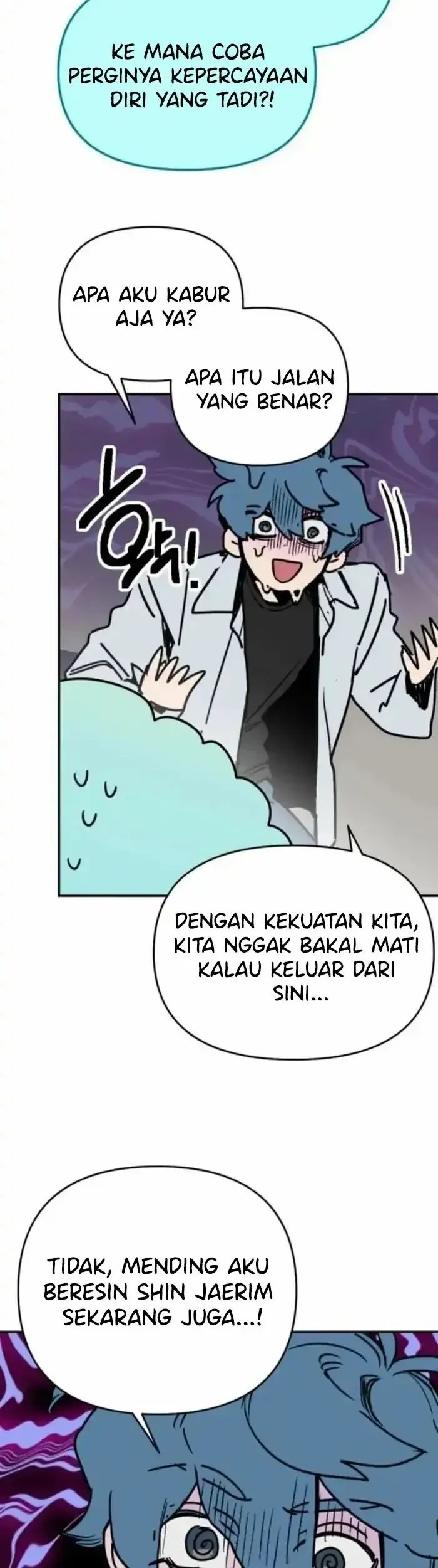 Halaman 44