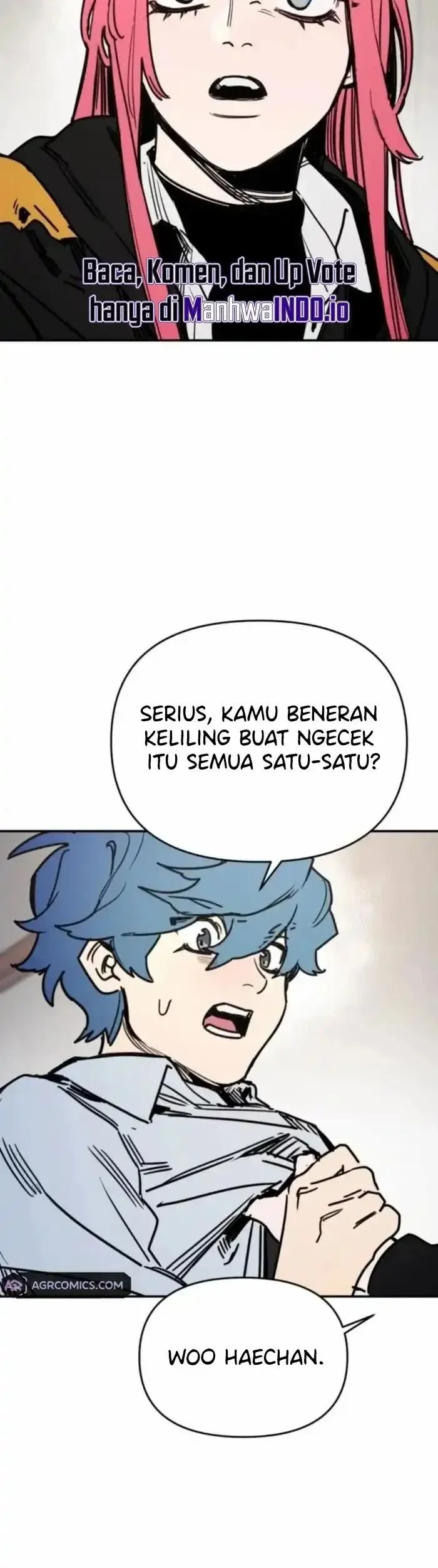 Halaman 49