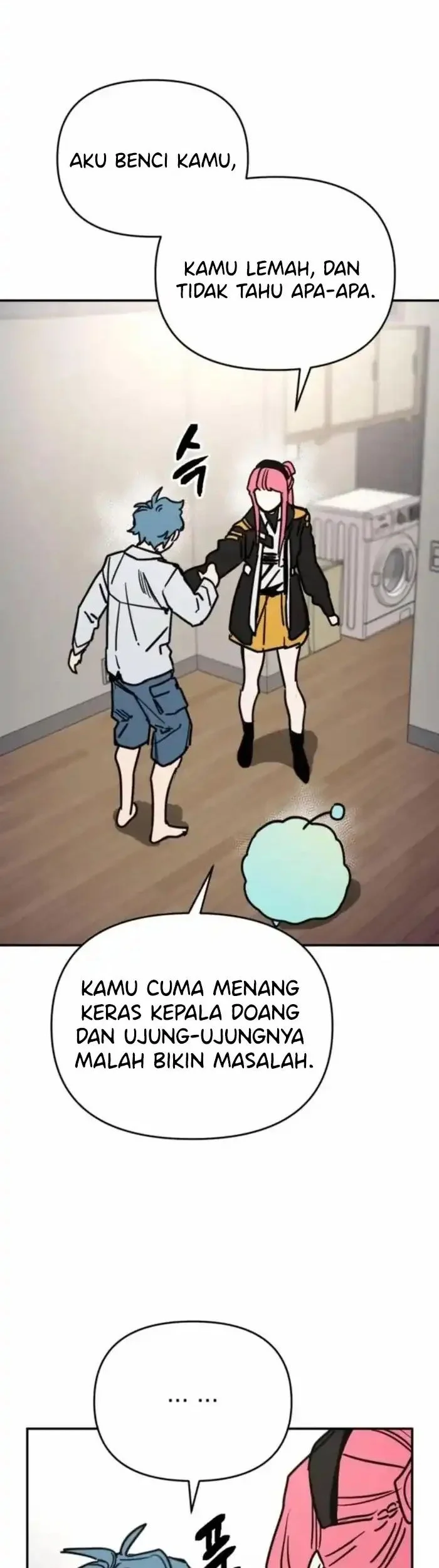 Halaman 50