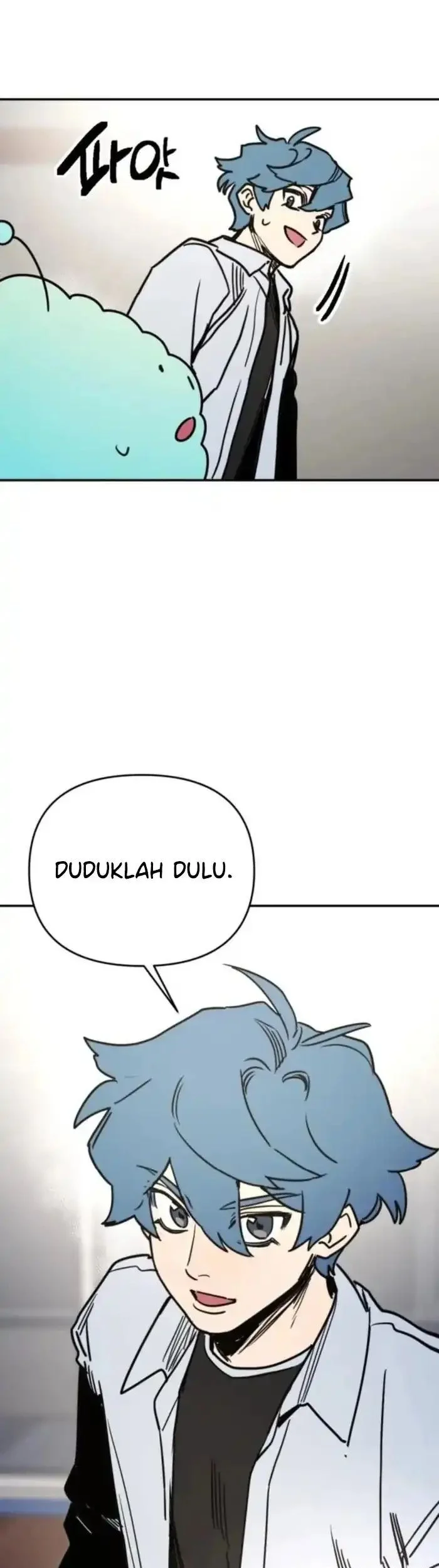 Halaman 53