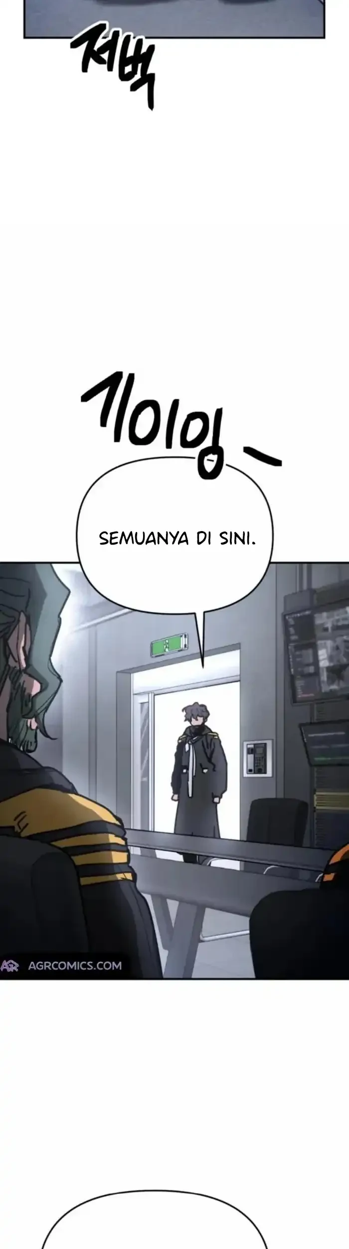 Halaman 33